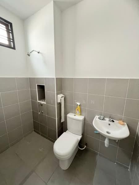 Rini Homes 7 - 3