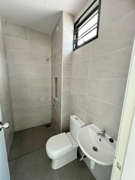 Rini Homes 7 - 5