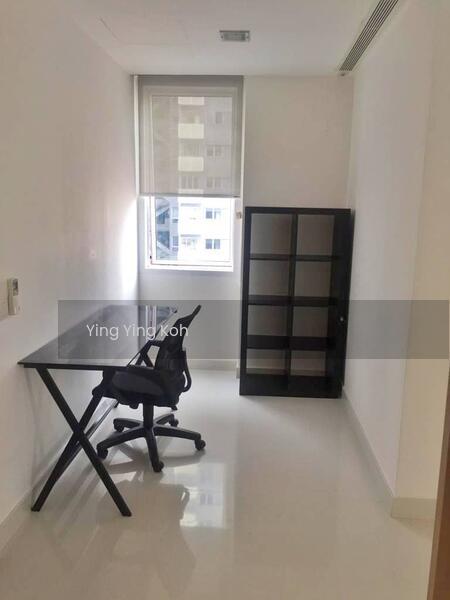 Verticas Residensi - 5