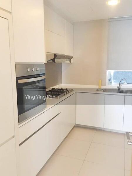 Verticas Residensi - 4