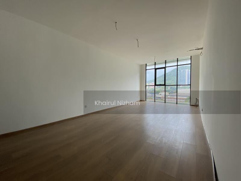 Beverly Heights - 2