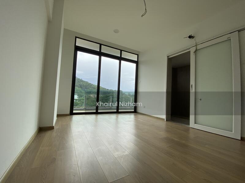 Beverly Heights - 4