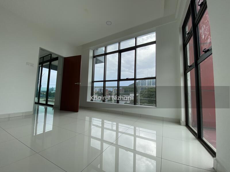 Beverly Heights - 5