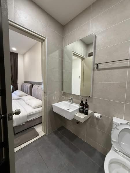 Bali Residences - 4