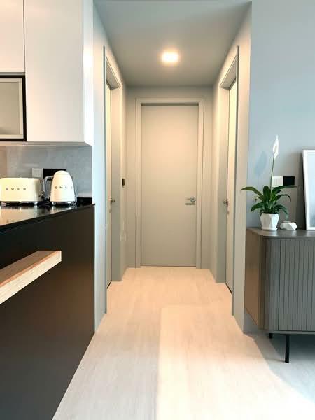 Sunway Mont Residences - 3