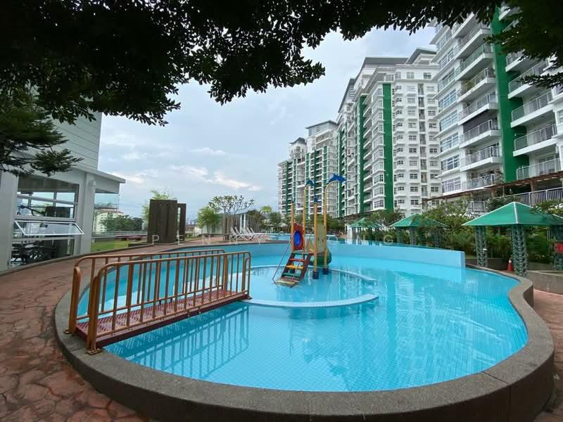D'Pines@Ampang - 3