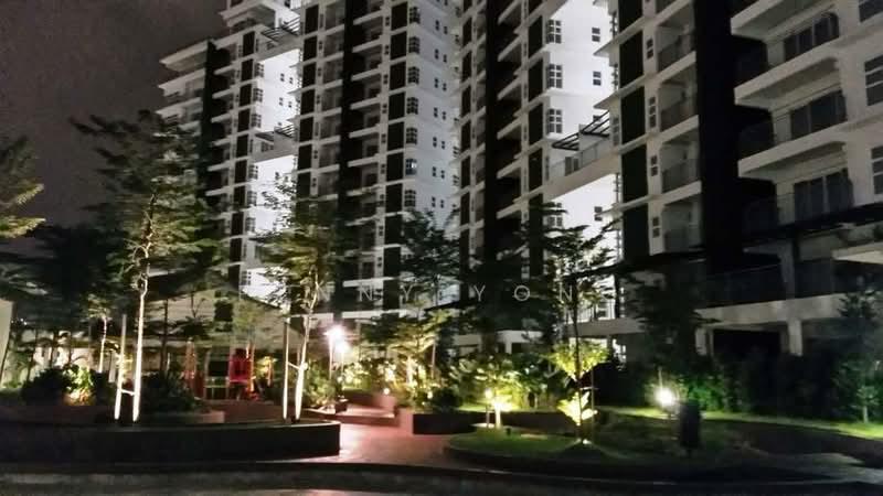 D'Pines@Ampang - 4