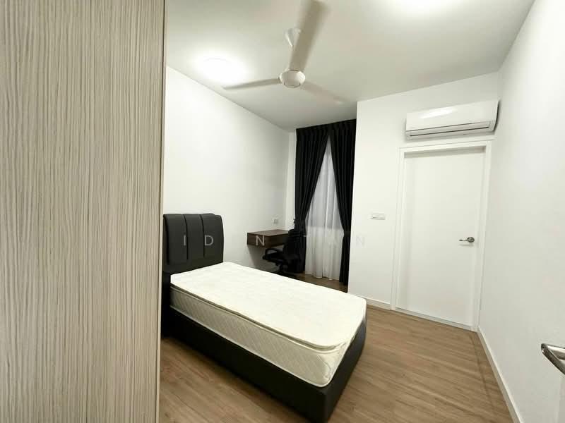 Sunway Citrine Lakehomes - 3