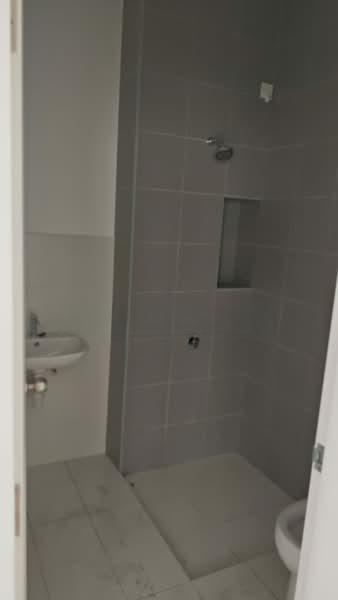 Eco Forest: Hazelton (Phase 3 & 5) - 2