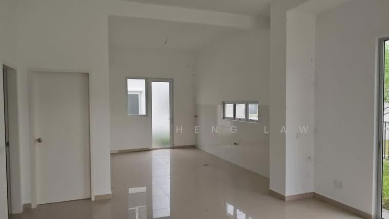 Eco Forest: Hazelton (Phase 3 & 5) - 4