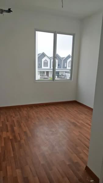 Eco Forest: Hazelton (Phase 3 & 5) - 5