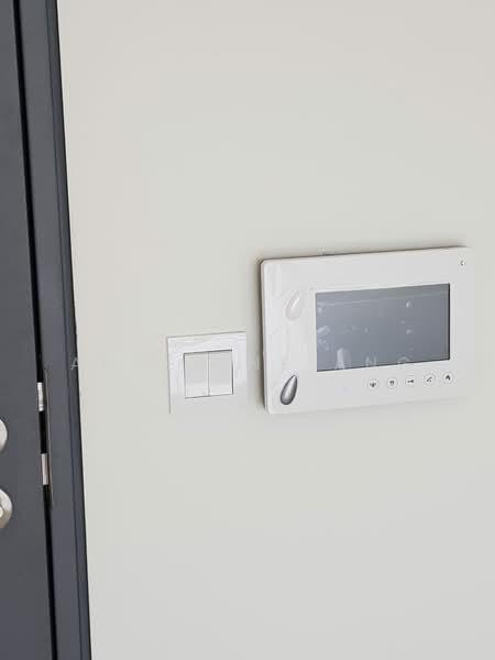 Elevia Residences - 3