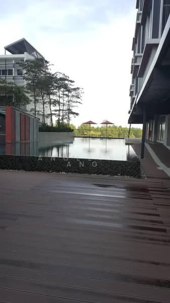 Elevia Residences - 4