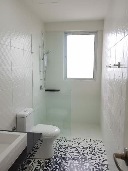 Elevia Residences - 5