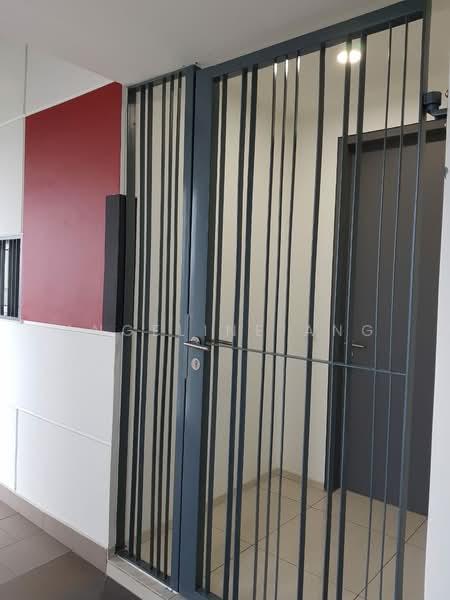 Elevia Residences - 4