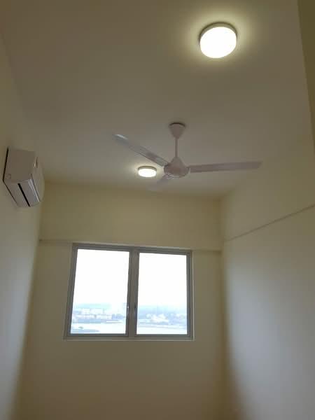 Elevia Residences - 5