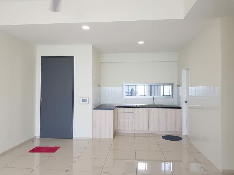 Elevia Residences - 2