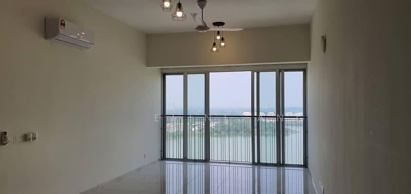 Elevia Residences - 1