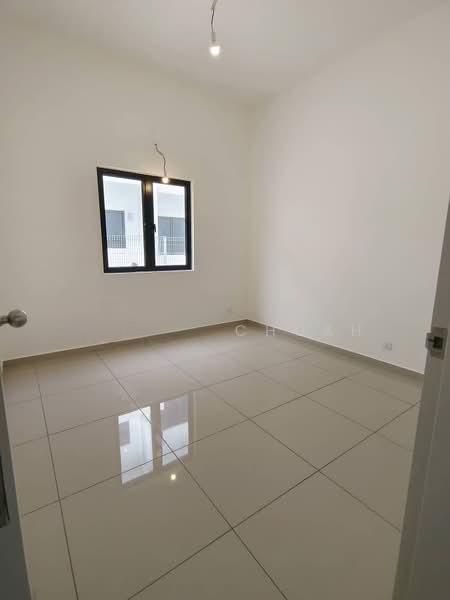 Musika Homes, Setia Alam - 2