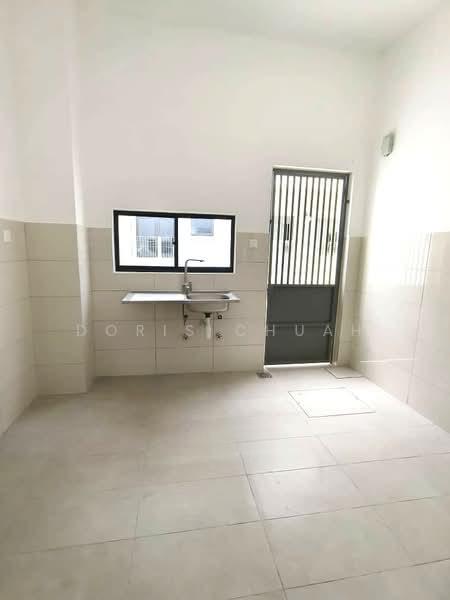 Musika Homes, Setia Alam - 5