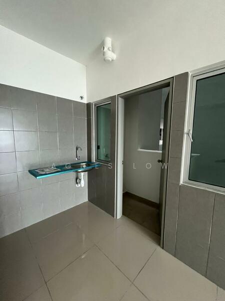 One 49 Residence - 5