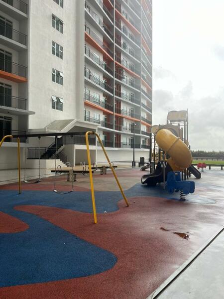 One 49 Residence - 4