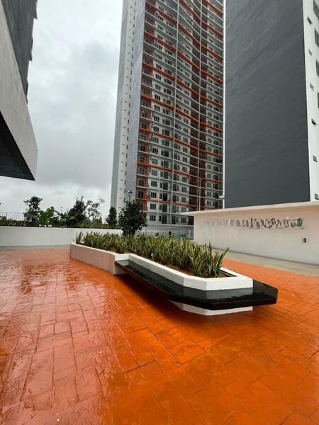 One 49 Residence - 2