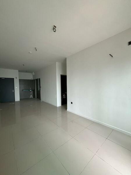 One 49 Residence - 1