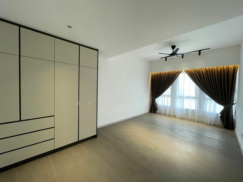 ALIX Residences - 3