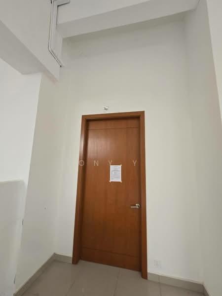 Empire Residence - 4