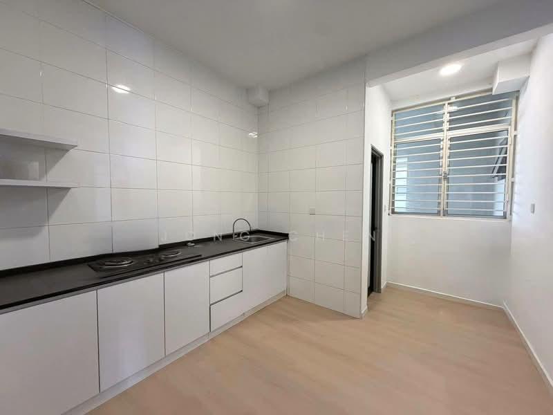 Sky Gardens Residences - 3