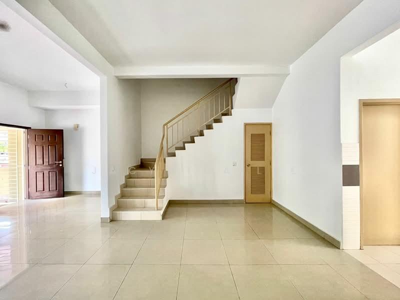 Setia Pearl Island - 3