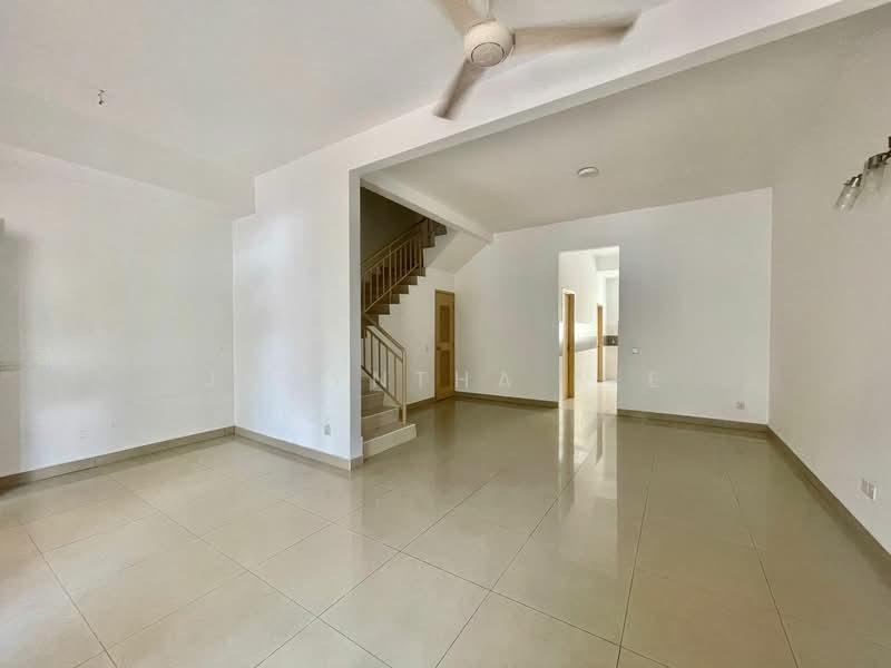 Setia Pearl Island - 2