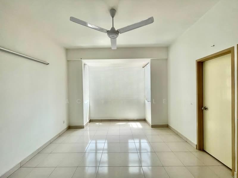 Setia Pearl Island - 3