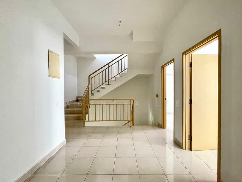 Setia Pearl Island - 5