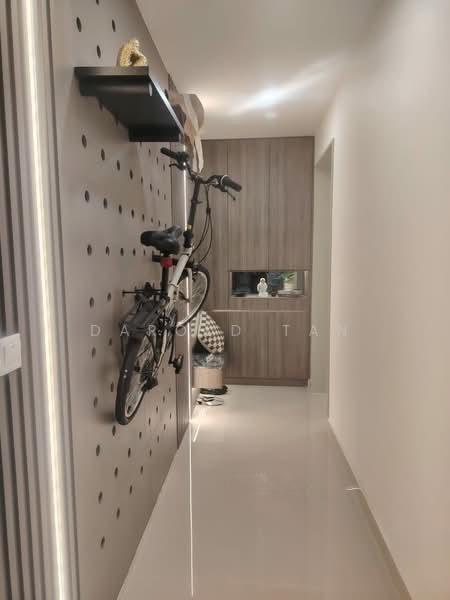 Pinnacle Bukit Gambier - 3