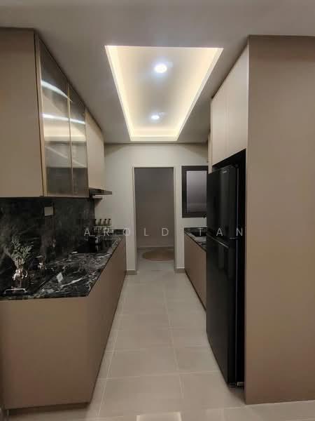 Pinnacle Bukit Gambier - 5