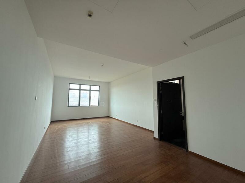 Ponderosa Lakeside Apartment - 5