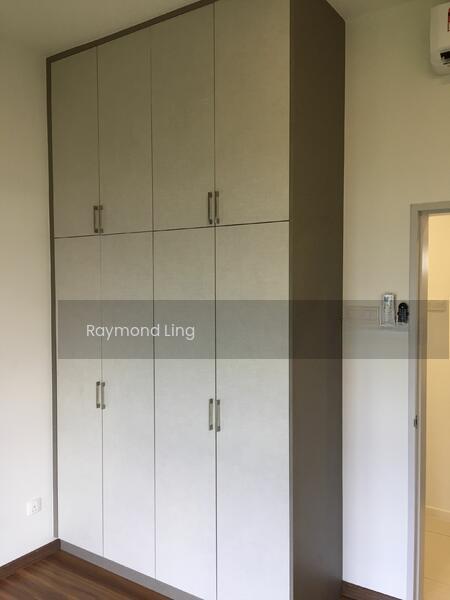 Inwood Residences - 2