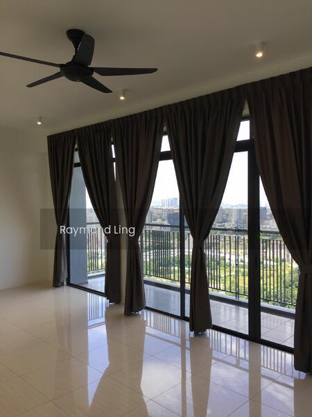 Inwood Residences - 3