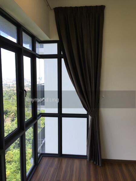 Inwood Residences - 4