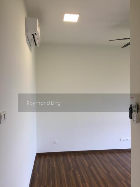 Inwood Residences - 5