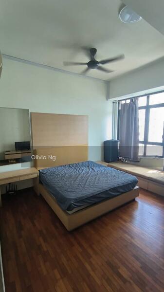 The Heritage Residence - 2