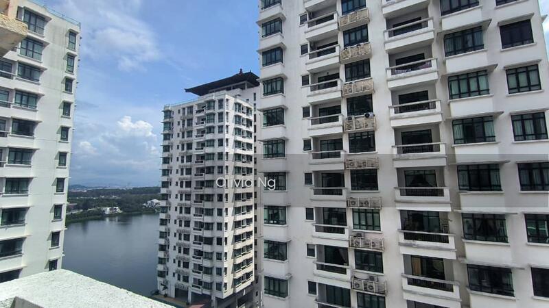 The Heritage Residence - 4