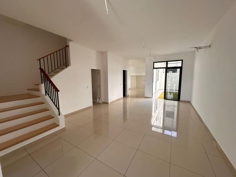 Eco Botanic Eco Botanic Ecos Botanics - 1