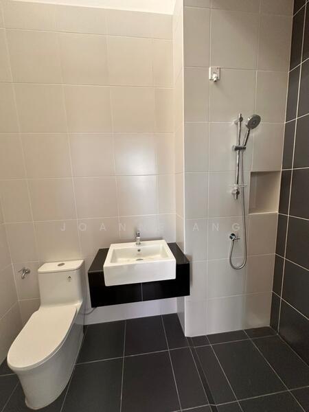 Eco Botanic Eco Botanic Ecos Botanics - 2