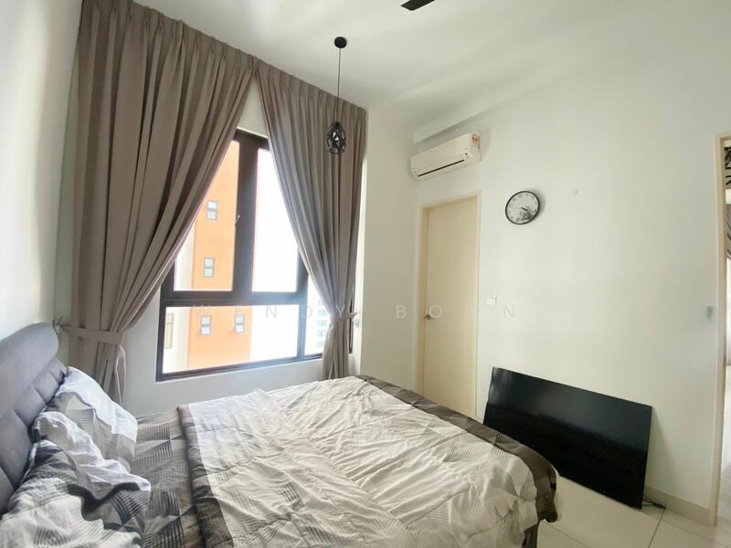 The Clio Residences - 2