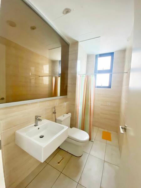 The Clio Residences - 4