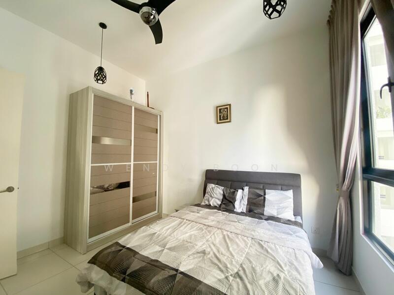 The Clio Residences - 5