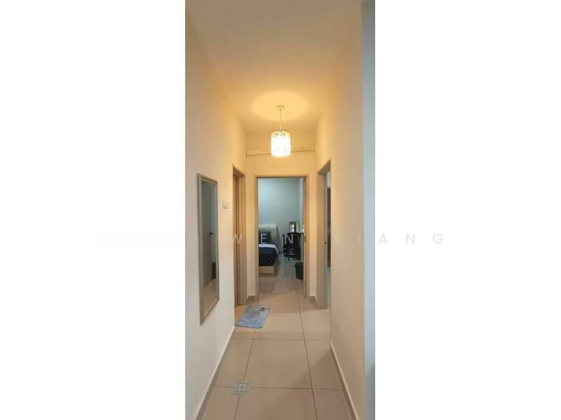 ARC @ Austin Hills - 4